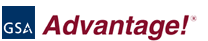 GSA Advantage