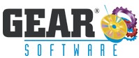 GEAR Software - Multimedia Made Easy