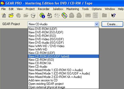 Ring Factory CD-ROM PC Computer Software Program Downloader Disk