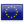 Change to Euros