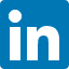 GEAR Software on LinkedIn