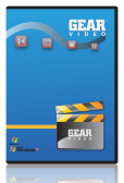 GEAR Video 9.x