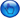 goto: GEAR Video - User Forum